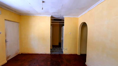 3bdrm Bungalow in Bendor Estate for Sale - Image 16