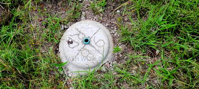 Kitengela Plains 2, 500 MTRS From Tarmac, 1.49 M - Image 2