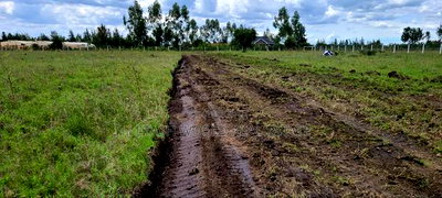 Kitengela Plains 2, 500 MTRS From Tarmac, 1.49 M - Image 3