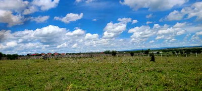 Kitengela Plains 2, 500 MTRS From Tarmac, 1.49 M - Image 5