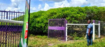 Kitengela Plains 2, 500 MTRS From Tarmac, 1.49 M - Image 1
