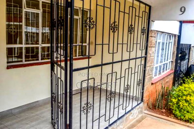 3bdrm Maisonette in Lavington for rent - Image 1