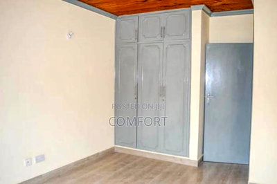 3bdrm Maisonette in Lavington for rent - Image 9