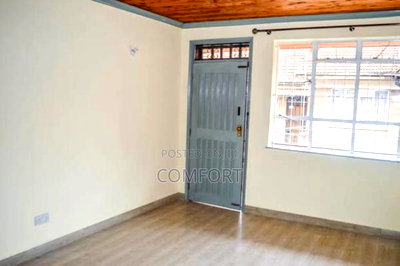 3bdrm Maisonette in Lavington for rent - Image 7