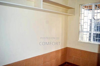 3bdrm Maisonette in Lavington for rent - Image 18