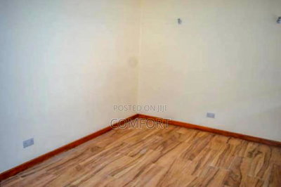 3bdrm Maisonette in Lavington for rent - Image 14
