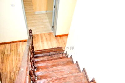 3bdrm Maisonette in Lavington for rent - Image 16