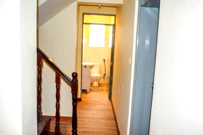 3bdrm Maisonette in Lavington for rent - Image 2