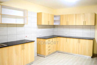 3bdrm Maisonette in Lavington for rent - Image 6