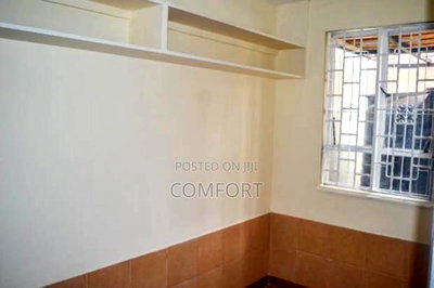 3bdrm Maisonette in Lavington for rent - Image 17