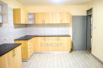 3bdrm Maisonette in Lavington for rent - Image 5