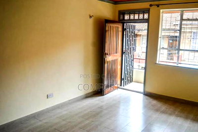3bdrm Maisonette in Lavington for rent - Image 8