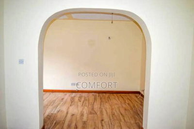 3bdrm Maisonette in Lavington for rent - Image 15