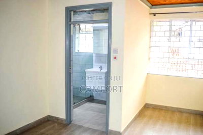 3bdrm Maisonette in Lavington for rent - Image 13