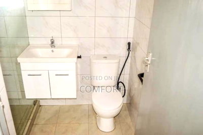 3bdrm Maisonette in Lavington for rent - Image 12