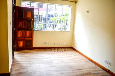 3bdrm Maisonette in Lavington for rent - Image 19