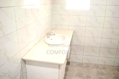 3bdrm Maisonette in Lavington for rent - Image 10