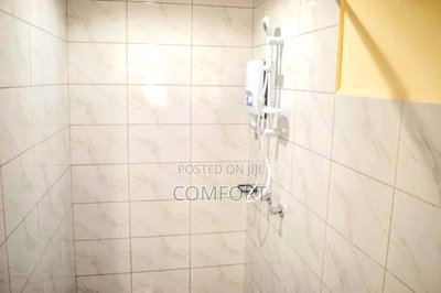 3bdrm Maisonette in Lavington for rent - Image 11