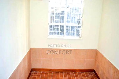 3bdrm Maisonette in Lavington for rent - Image 4