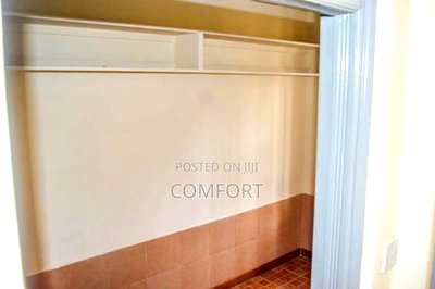 3bdrm Maisonette in Lavington for rent - Image 3