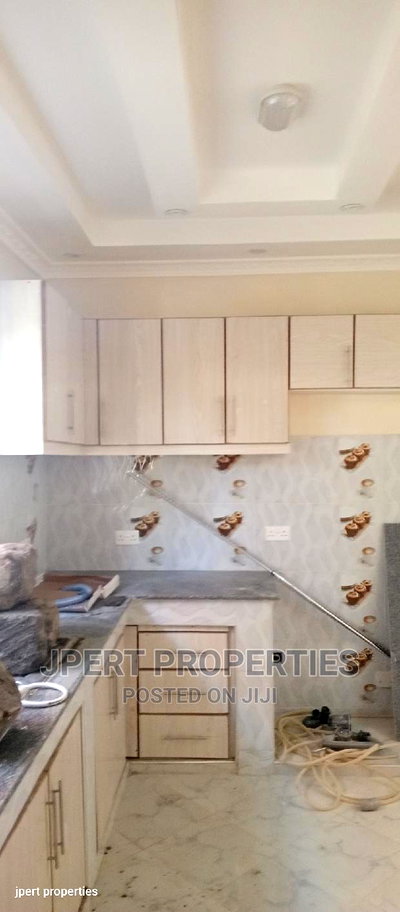 3bdrm Bungalow in Matangi, Ruiru for sale - Image 13