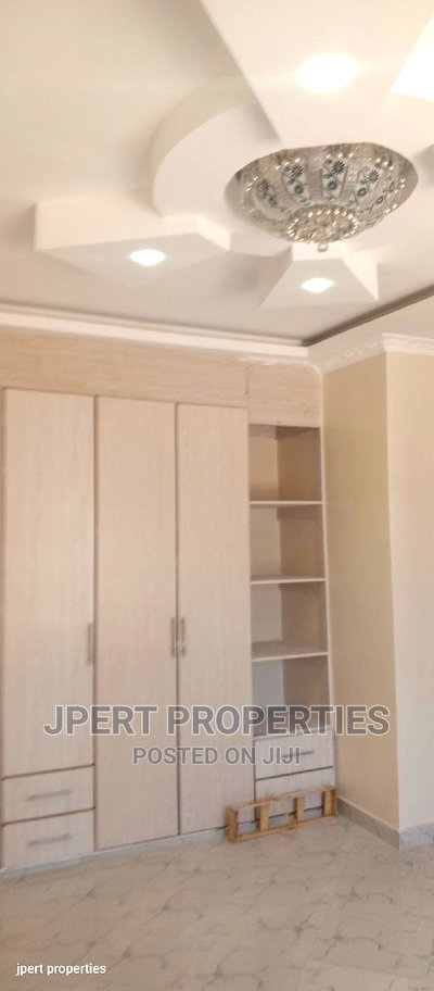 3bdrm Bungalow in Matangi, Ruiru for sale - Image 11