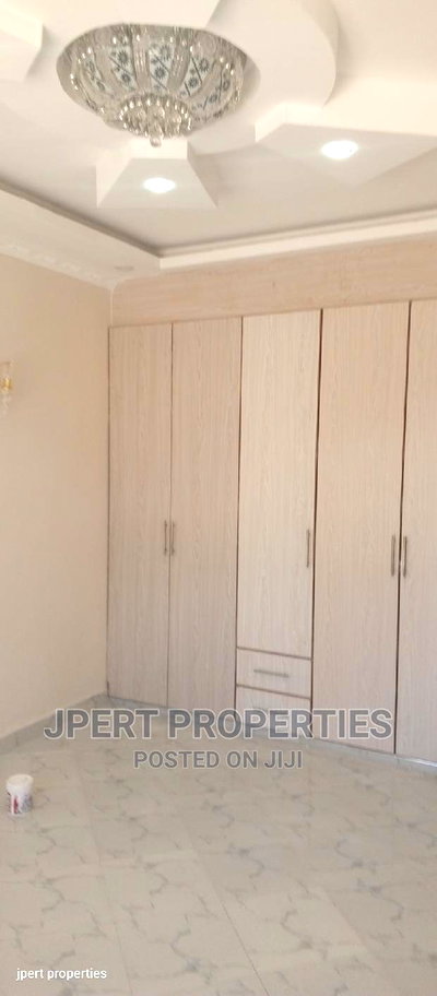 3bdrm Bungalow in Matangi, Ruiru for sale - Image 12