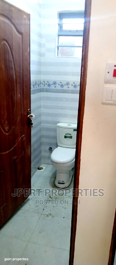 3bdrm Bungalow in Matangi, Ruiru for sale - Image 9