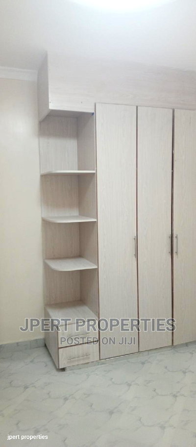 3bdrm Bungalow in Matangi, Ruiru for sale - Image 7