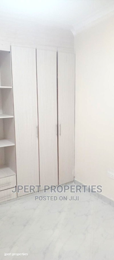 3bdrm Bungalow in Matangi, Ruiru for sale - Image 8