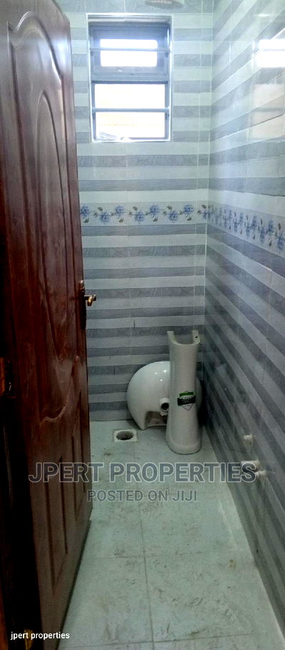 3bdrm Bungalow in Matangi, Ruiru for sale - Image 10