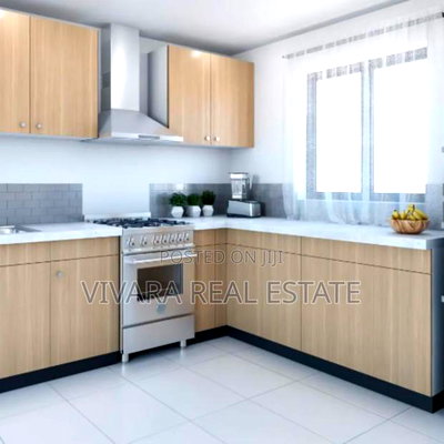 2bdrm Apartment in Spring Valley for sale - Image 1