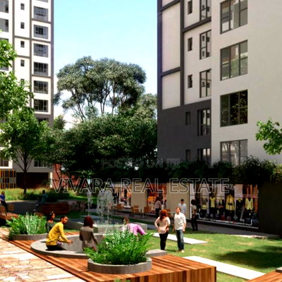 2bdrm Apartment in Spring Valley for sale - Image 8