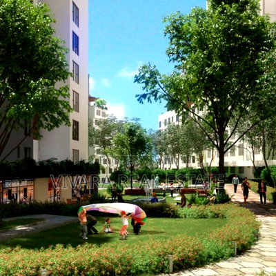 2bdrm Apartment in Spring Valley for sale - Image 7