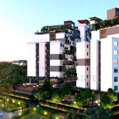 2bdrm Apartment in Spring Valley for sale - Image 4