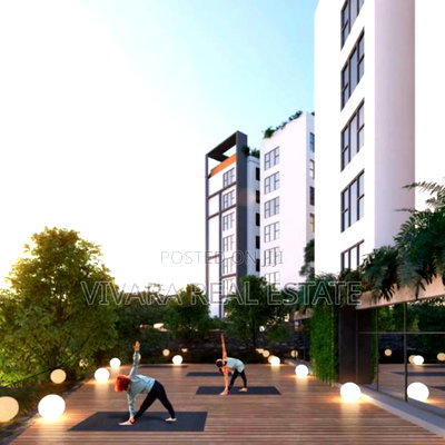 2bdrm Apartment in Spring Valley for sale - Image 3