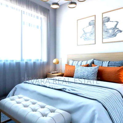 2bdrm Apartment in Spring Valley for sale - Image 5