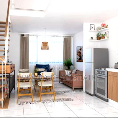 2bdrm Apartment in Spring Valley for sale - Image 2