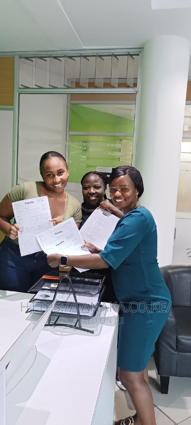 Joska Plots With Titles