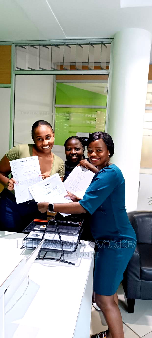 Joska Plots With Titles