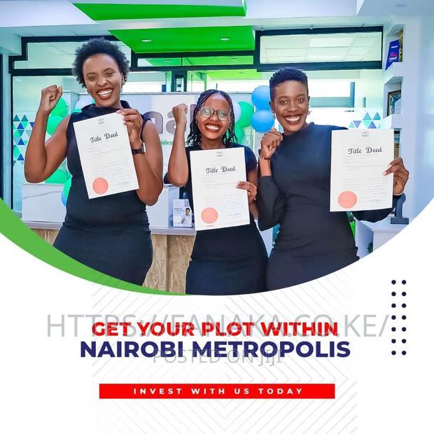 Joska Plots With Titles