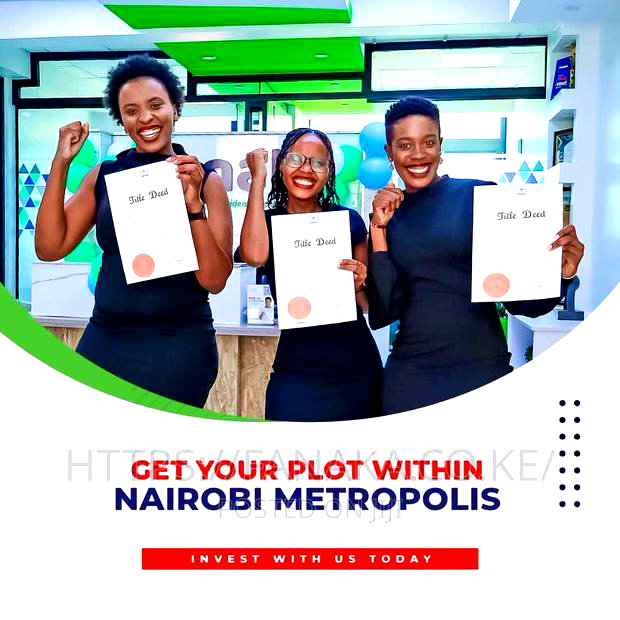 Joska Plots With Titles