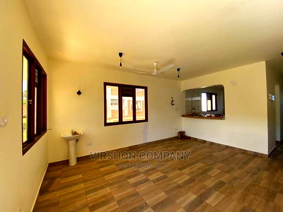 3bdrm Villa in Almond Ridge Diani, Ukunda for Rent - Image 4