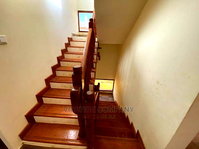 3bdrm Villa in Almond Ridge Diani, Ukunda for Rent - Image 6