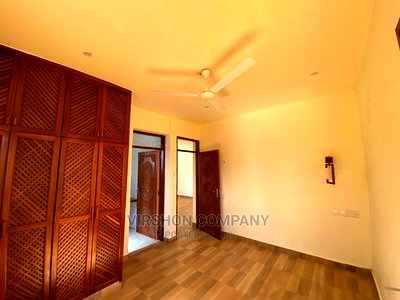 3bdrm Villa in Almond Ridge Diani, Ukunda for Rent - Image 18