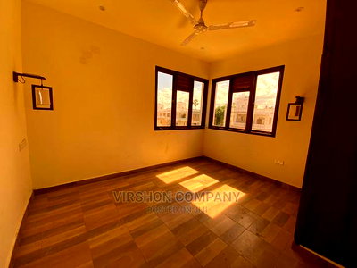 3bdrm Villa in Almond Ridge Diani, Ukunda for Rent - Image 13