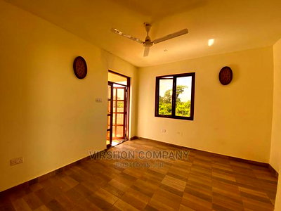3bdrm Villa in Almond Ridge Diani, Ukunda for Rent - Image 10