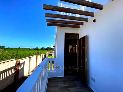 3bdrm Villa in Almond Ridge Diani, Ukunda for Rent - Image 15