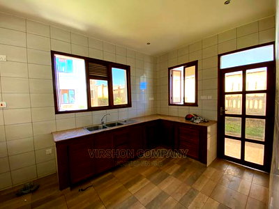 3bdrm Villa in Almond Ridge Diani, Ukunda for Rent - Image 7