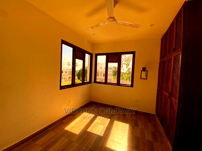 3bdrm Villa in Almond Ridge Diani, Ukunda for Rent - Image 14